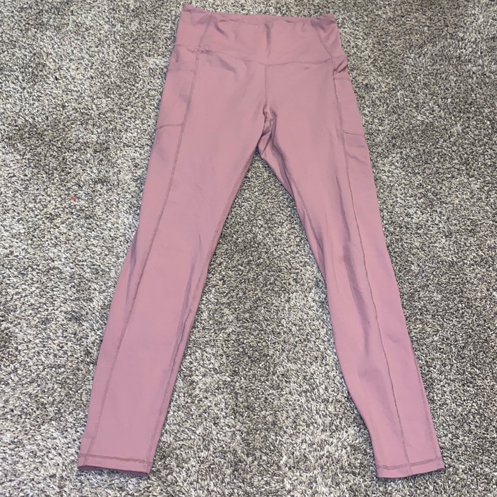 Ethos leggings
